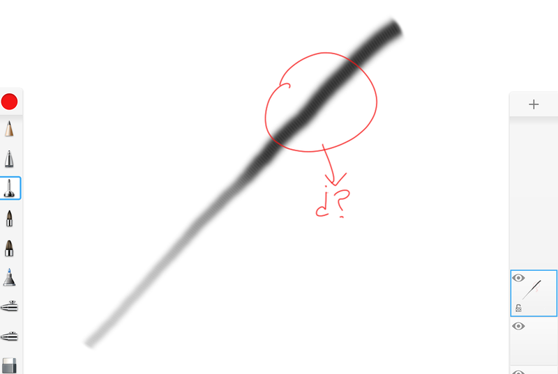 Illustration for article titled Duelo de Stylus: Apple Pencil Vs Microsoft Surface Pen